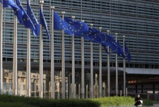 Donald Tusk Dorong Reformasi Uni Eropa agar Lebih Banyak Negara Bisa Bergabung