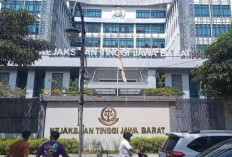 GMHI Kawal Dugaan Korupsi Rp39 Miliar di Perumdam Indramayu