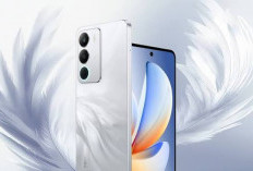 HP Android Murah yang Baterainya Awet untuk Dipakai Seharian, Ada Pilihan Rp1 Jutaan