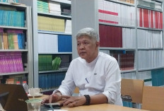 KCD Pendidikan Wilayah 1 Jawa Barat Pastikan SMAN 2 Gunung Putri Tetap KBM dengan 3 Opsi