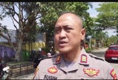 Polisi Selidiki Asal Usul Miras dan Obat Terlarang Dalam Kasus Rupadaksa di Ciparay Bandung