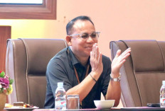 Komisi D DPRD Kabupaten Bandung Tegaskan Hak Anak Atas Pendidikan: Tidak Boleh Putus Sekolah 
