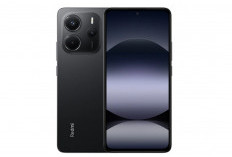 7 HP Redmi Murah RAM 8 GB Memori 256 GB Harga Mulai Rp2 Jutaan