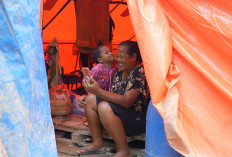 TelkomGroup Berhasil Rampungkan Infrastruktur di Sumatra, Jaringan dan Layanan Digital Kembali Normal