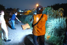 Polisi Tetapkan Dua Tersangka Kasus Penusukan di Rancaekek, Ini Motifnya 
