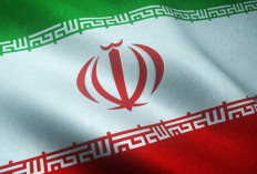 Iran Ancam Tutup Selat Strategis Jika Tekanan AS Terus Meningkat