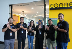 TelkomGroup Hadirkan Telkom Athon #10 x Digistar, Siapkan Talenta AI  Masa Depan