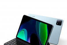 5 Tablet Terbaik untuk Desain Interior dengan Stylus Responsif