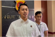 Pria Ditemukan Tewas Bersimbah Darah di Rancaekek, Polisi: Ada Luka Tusuk di Dada dan Paha