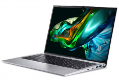 Laptop Pelajar Terbaik 2026: 3 Pilihan Rp5 Jutaan dengan SSD Lega!