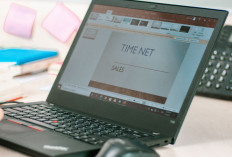 5 Laptop Bekas Terbaik 2026 Harga Rp3-7 Jutaan, Masih Kencang untuk Kerja dan Kuliah