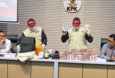 Penyidikan Kasus Bea Cukai Meluas, KPK Diminta Tetap Fokus