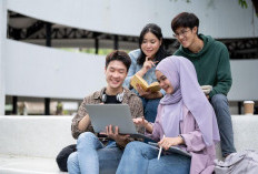 Gelar Akademik Bukan Lagi Jaminan: Pergeseran Cara Pandang Orang Tua Pascapengumuman SNBP 2026