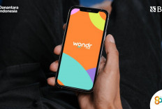 Wondr by BNI Kini Bisa Kunci Aplikasi Otomatis Saat Ada Telepon Masuk, Cegah Modus Penipuan