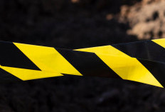 Anak Hilang Nyawa di Klapanunggal, Sang Ibu Tergeletak Lemas