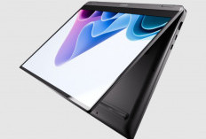 Rekomendasi Laptop RAM 12 GB 2026 Harga Mulai Rp7 Jutaan, Cocok untuk Gaming dan Editing