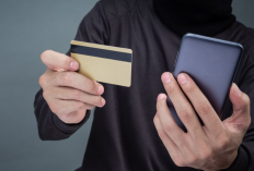 Satgas PASTI Daerah Jawa Barat Imbau Masyarakat Waspadai Modus Penipuan Menggunakan Artificial Intelligence