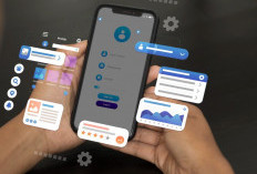 Digitalisasi Izin Masuk Makkah Saat Haji 2026, Saudi Permudah Akses Tanpa Kunjungan Langsung