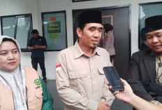LBH PUI Kecam Dugaan Kekerasan Seksual terhadap Anak, Desak Polisi Bertindak Profesional