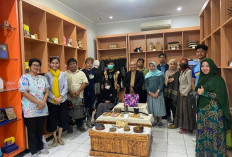 BRI Buka Pendaftaran BRIncubator 2026: Akselerasi UMKM Jawa Barat Menuju Pasar Global