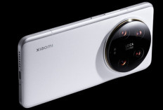 5 HP Kamera Terbaik 2026 dengan Sensor Besar Hasil Foto Setara Kamera Profesional