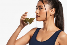 Kulit Cepat Kusam, Badan Mudah Capek, dan Tanda Penuaan Mulai Terlihat? Bisa Jadi Tubuhmu Kurang Kolagen