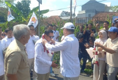 Dony Ahmad Munir 