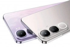 7 HP dengan Teknologi Paling Canggih 2026, Ada Samsung, iPhone hingga Xiaomi!