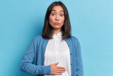 Perut Bunyi Saat Puasa, Normal atau Tanda Masalah? Ini Penjelasan Medisnya