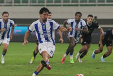 Jadwal Super League Pekan ke-29: Persib vs Arema dan Borneo FC Incar Puncak Klasemen