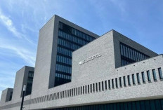 Jaringan Kriminal Rekrut Anak Lewat Media Sosial, Europol Tangkap 280 Pelaku