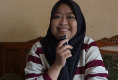 Capaian UHC Hadirkan Harapan Hidup Baru bagi Penyintas Gagal Ginjal di Kota Bandung