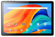 Rekomendasi 4 Tablet Murah untuk Anak Sekolah, Cuma Rp1 Jutaan
