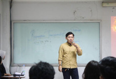 Politik Estetika dan Krisis Tata Kelola: Mengapa Renovasi Gedung Sate 3,9 M Bernuansa Candi Layak Dikritisi