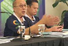 Laba Membaik Signifikan, Alkindo Naratama (ALDO) Setujui Buyback Saham pada RUPST & RUPSLB 2026