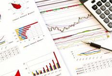 Kinerja Perbankan Periode Januari 2026 Di Jawa Barat Tetap Solid