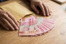 Bansos Tahap II Cair April 2026: Ini Daftar Penerima, Jadwal, dan Nominalnya