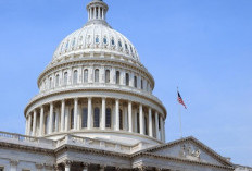 Penyelidikan Penembakan Acara Gedung Putih Berlanjut, Jaksa AS Siapkan Dakwaan Tambahan