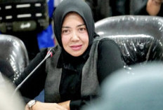 Hari Santri Nasional, DPRD Kabupaten Bandung Dukung Pendidikan Agama Hingga Pengembangan Pesantren