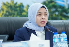 Kredit Tumbuh di Atas Industri, BRI Jaga Kualitas Aset dengan Pertumbuhan Selektif dan Prinsip Kehati-hatian