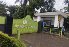 Pemkab Bogor Soroti Izin Kelola Sampah Domestik dan Komunikasi Pemkot Tangsel