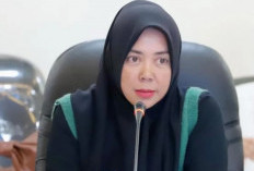 Perangi Peredaran Narkoba, Ketua DPRD Kabupaten Bandung Minta Pemkab Bangun Gedung BNN