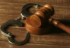 Rugikan Negara Rp348 Miliar, Eks Direktur Pertamina Divonis 1 Tahun 6 Bulan Penjara