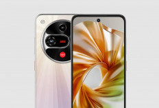 3 HP Murah dengan Kamera Zoom Jauh, Didukung Resolusi 108 MP dan AI