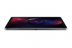 5 Tablet RAM 12GB Murah 2026 untuk Kuliah, Performa Kencang dan Bisa Jadi Pengganti Laptop!