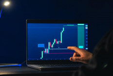 Australia dan Uni Eropa Sepakati FTA Rp120 Triliun, Perkuat Kerja Sama Pertahanan