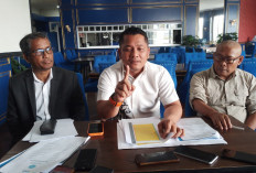 Dilaporkan ke Polda Jabar, Kuasa Hukum Tegaskan Wagub Jabar dan Anak Tak Terlibat