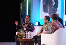 InfraNexia Perkuat Kesiapan Infrastruktur untuk Dukung Pertumbuhan AI di Indonesia