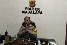 Majalaya Car Free Night di Malam Tahun Baru 2026 Ditunda, Kapolsek Sampaikan Alasannya