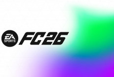 Bocoran Roster TOTS Serie A EA FC 26: Nggak Ada 3 Pemain Kunci Inter Milan dan De Bruyne